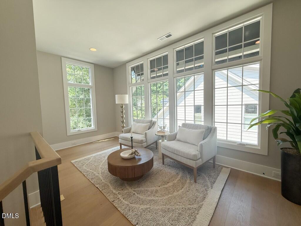 3032 Lewis Farm Road Raleigh, NC 27607 - Photo 18 of 38 Photo Jul 17 2026, 11 24 28 AM-2 (Medium