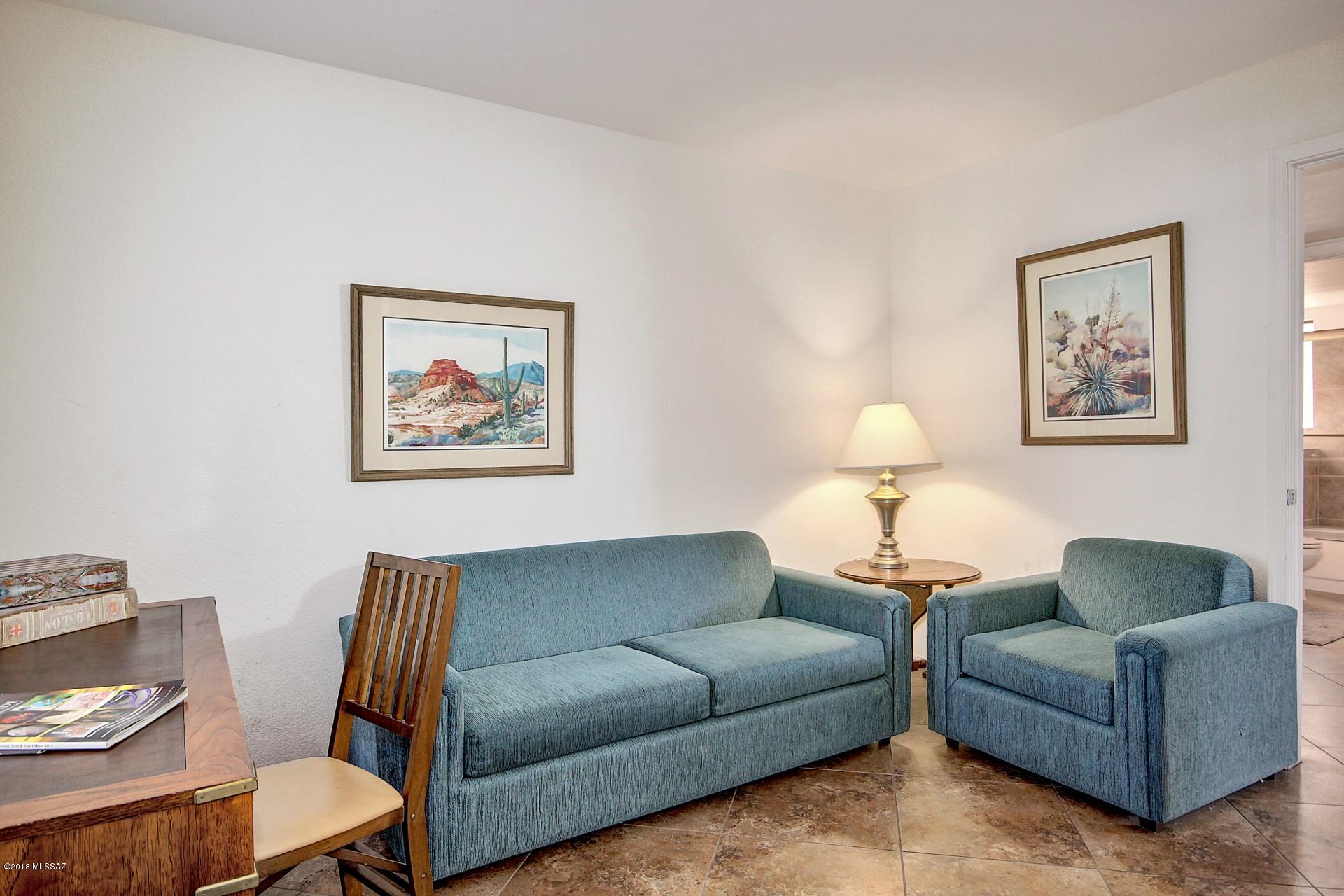 5855 North Kolb Road, Unit 9101 Tucson, AZ 85750 - Photo 17 of 27