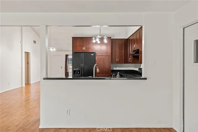 $550,000 | 915 Church Street, Redlands, CA 92374