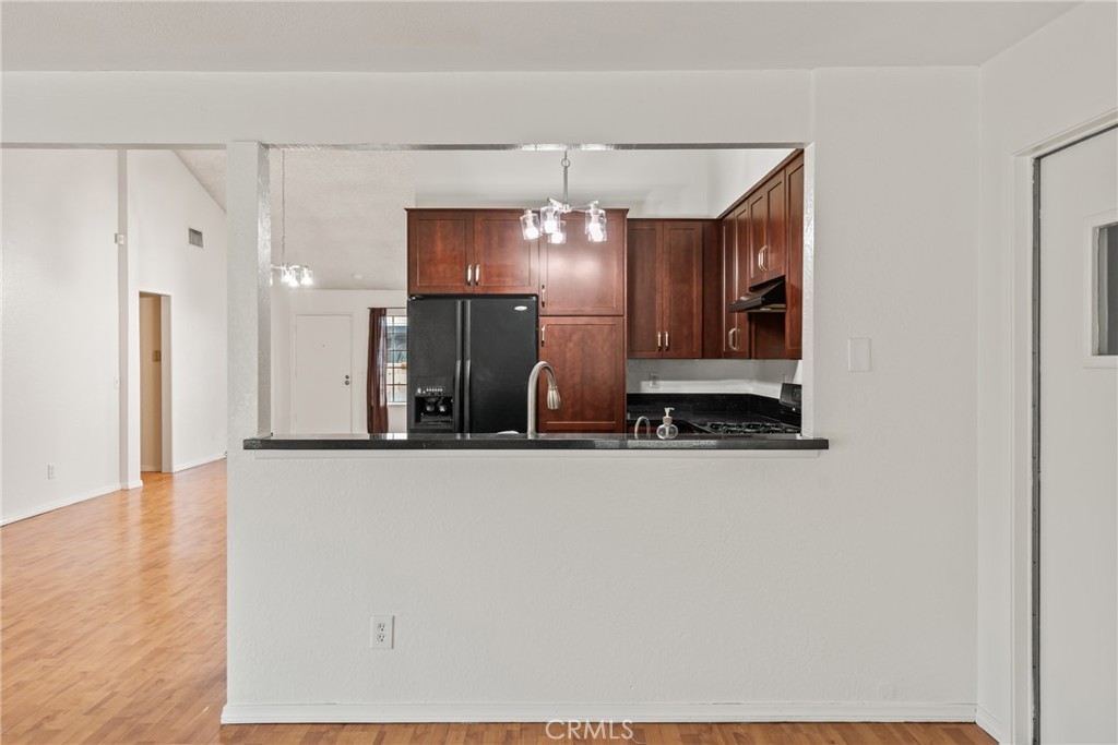 915 Church Street Redlands, CA 92374 - Photo 12 of 36