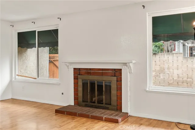 $550,000 | 915 Church Street, Redlands, CA 92374