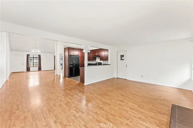 $550,000 | 915 Church Street, Redlands, CA 92374