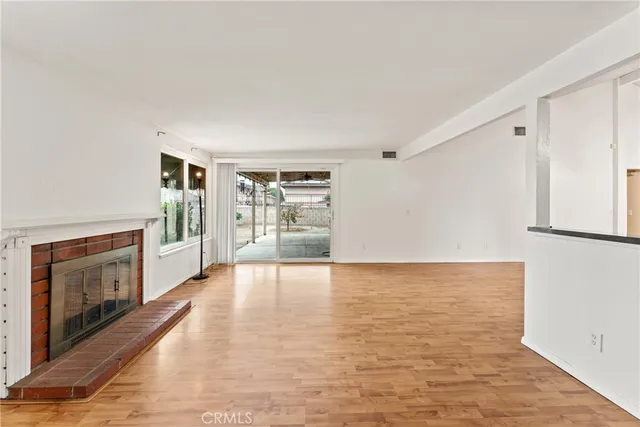 $550,000 | 915 Church Street, Redlands, CA 92374