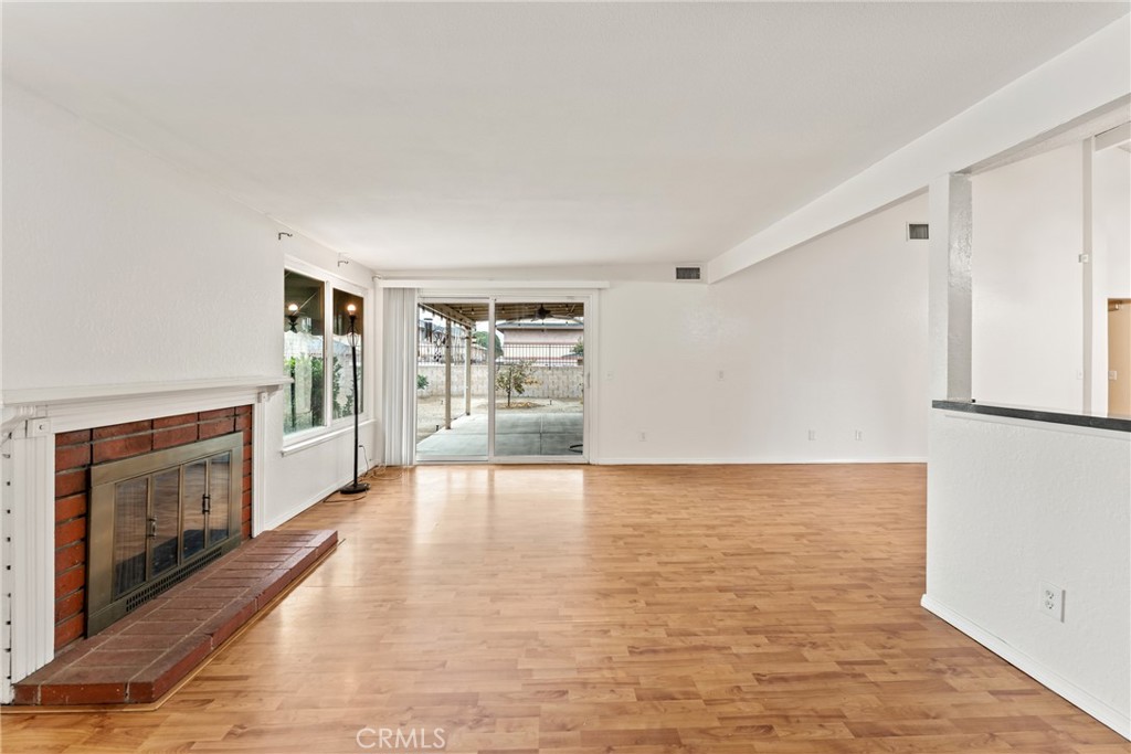 915 Church Street Redlands, CA 92374 - Photo 15 of 36