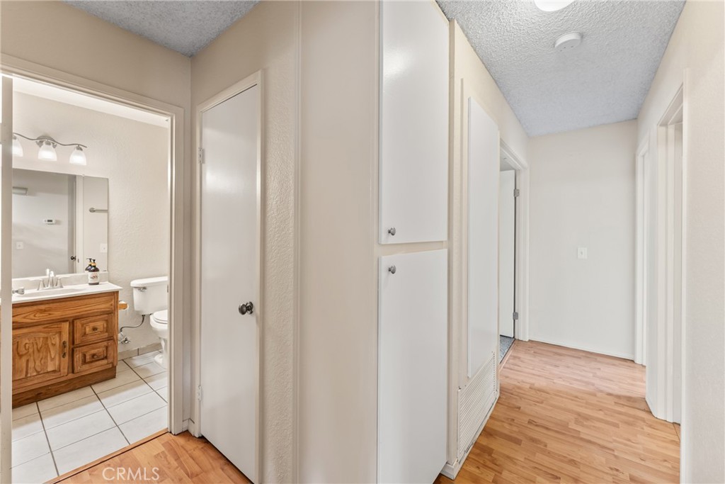 915 Church Street Redlands, CA 92374 - Photo 16 of 36