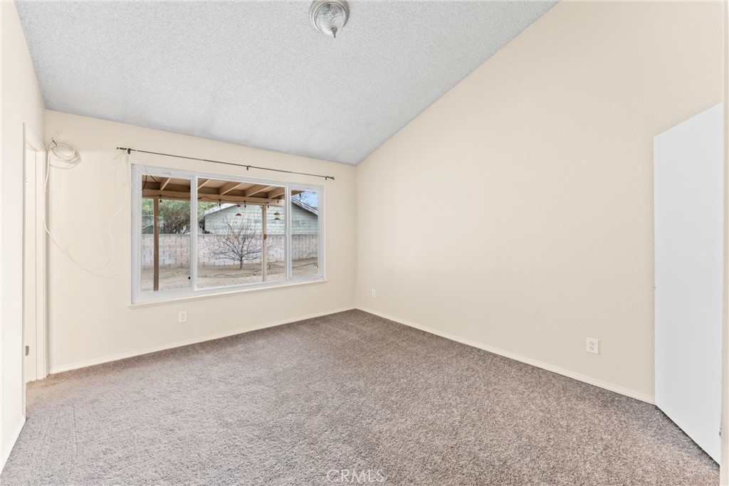 915 Church Street Redlands, CA 92374 - Photo 17 of 36