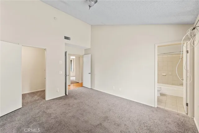 $550,000 | 915 Church Street, Redlands, CA 92374