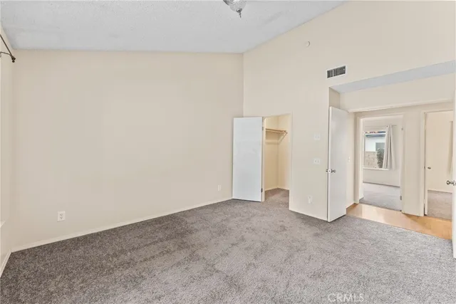 $550,000 | 915 Church Street, Redlands, CA 92374