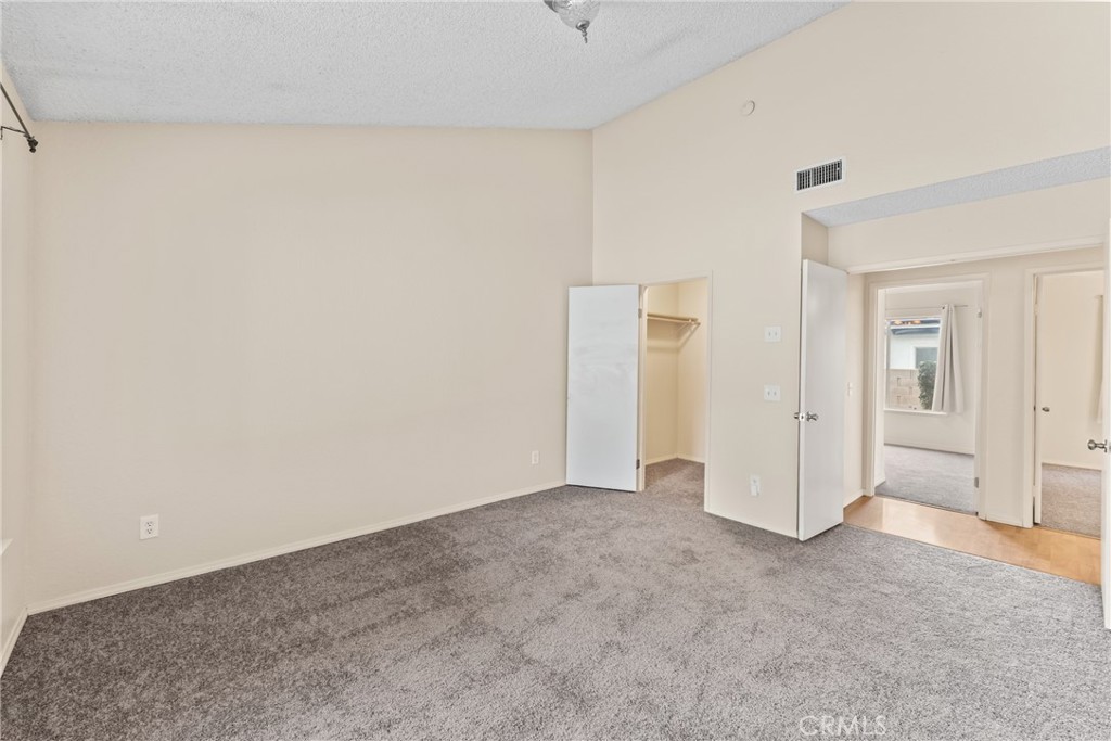 915 Church Street Redlands, CA 92374 - Photo 19 of 36