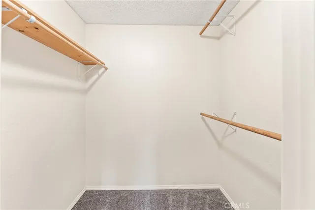 $550,000 | 915 Church Street, Redlands, CA 92374