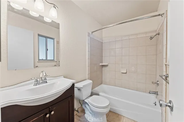 $550,000 | 915 Church Street, Redlands, CA 92374