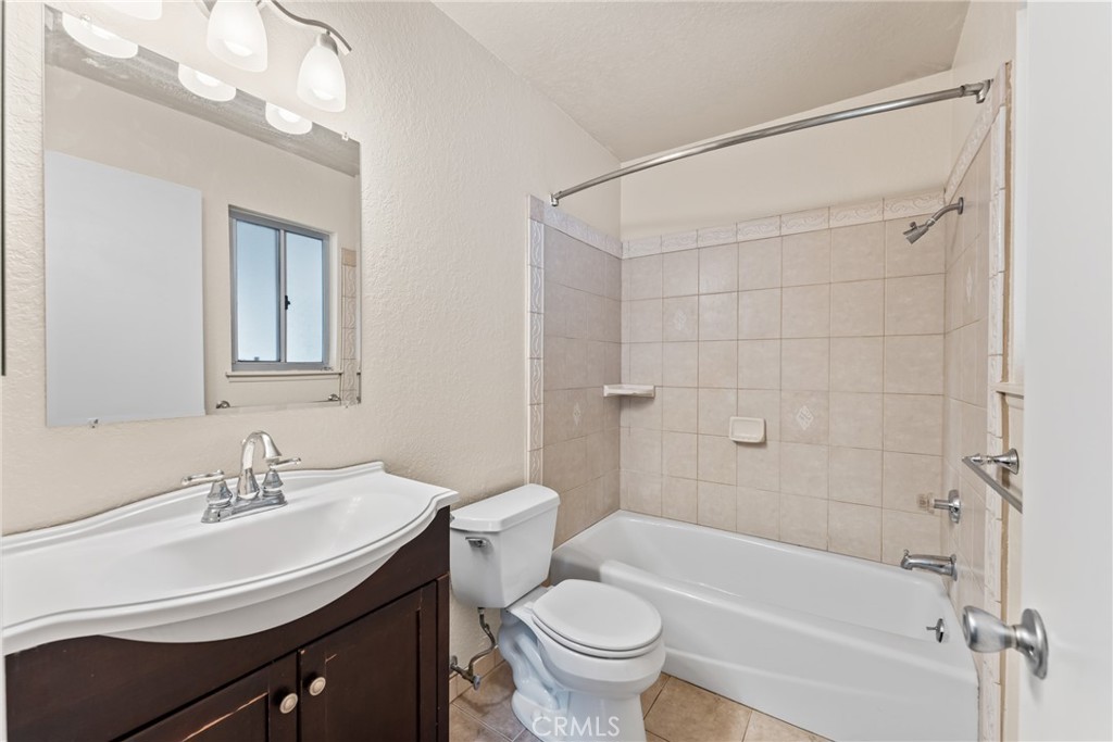 915 Church Street Redlands, CA 92374 - Photo 21 of 36