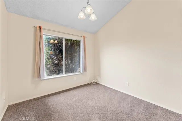 $550,000 | 915 Church Street, Redlands, CA 92374