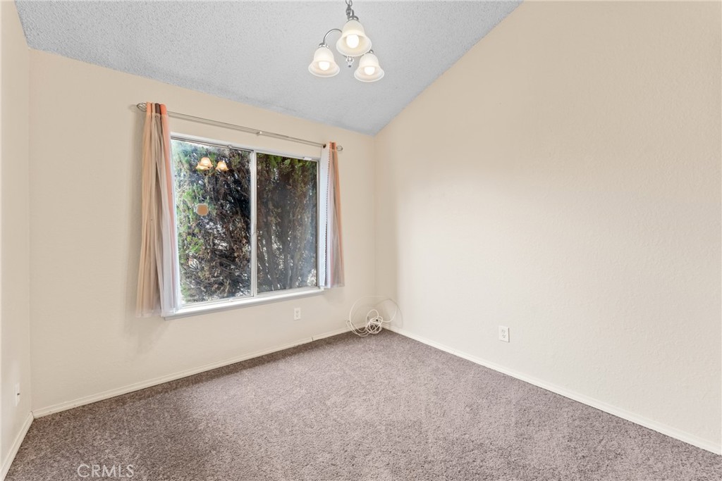 915 Church Street Redlands, CA 92374 - Photo 22 of 36