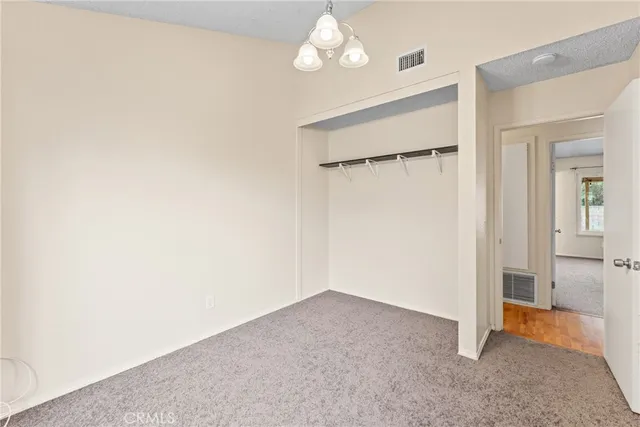 $550,000 | 915 Church Street, Redlands, CA 92374