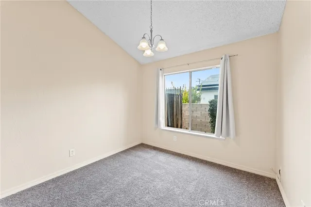 $550,000 | 915 Church Street, Redlands, CA 92374