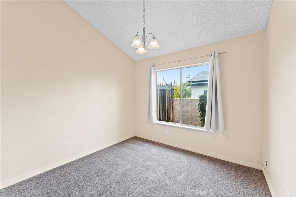 915 Church Street Redlands, CA 92374 - Photo 24 of 36