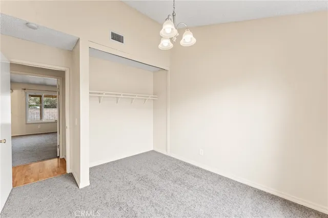 $550,000 | 915 Church Street, Redlands, CA 92374