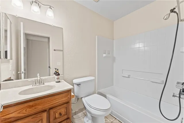 $550,000 | 915 Church Street, Redlands, CA 92374