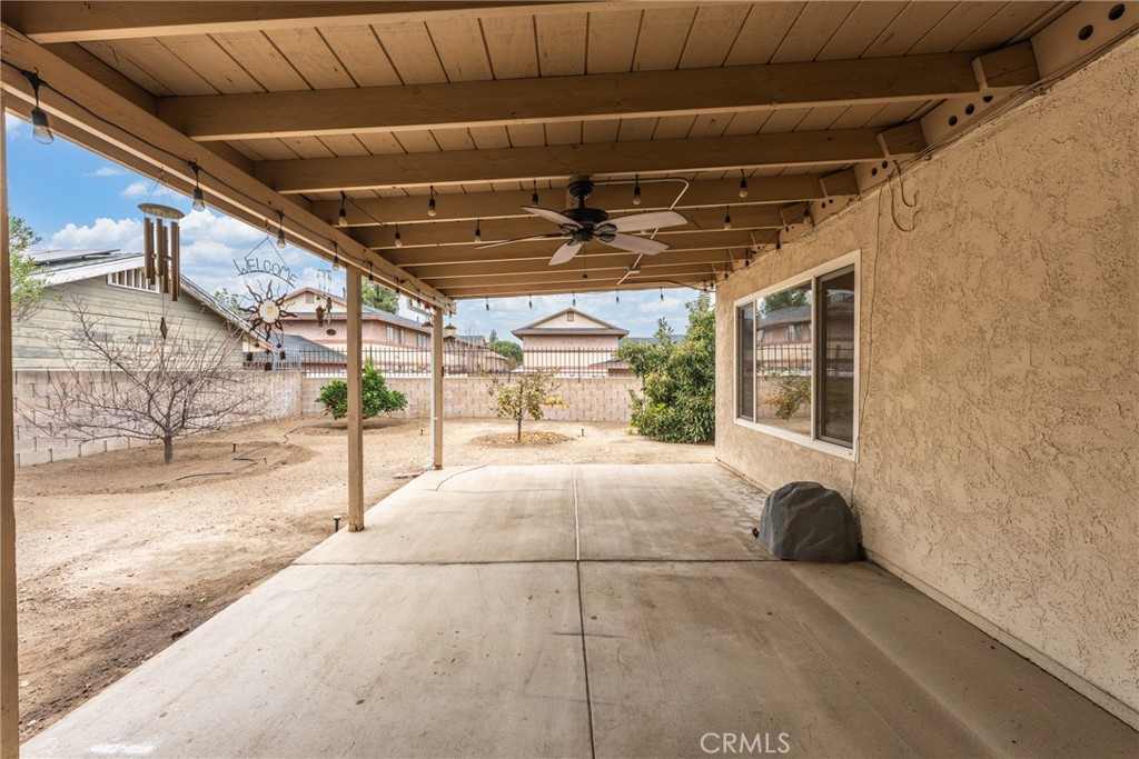 915 Church Street Redlands, CA 92374 - Photo 27 of 36