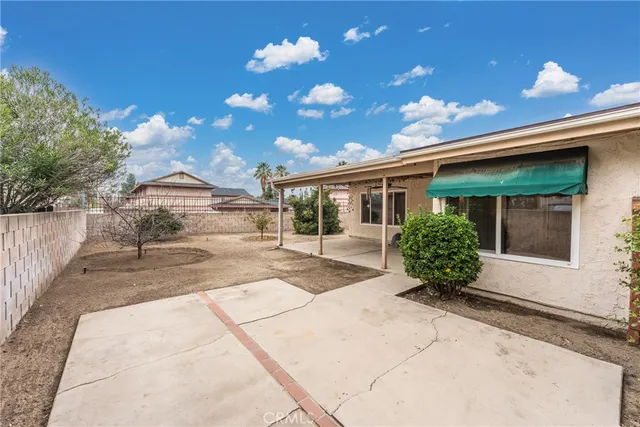 $550,000 | 915 Church Street, Redlands, CA 92374