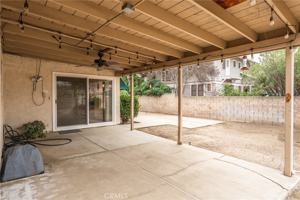 915 Church Street Redlands, CA 92374 - Photo 29 of 36