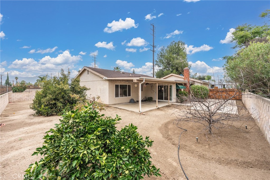 915 Church Street Redlands, CA 92374 - Photo 30 of 36