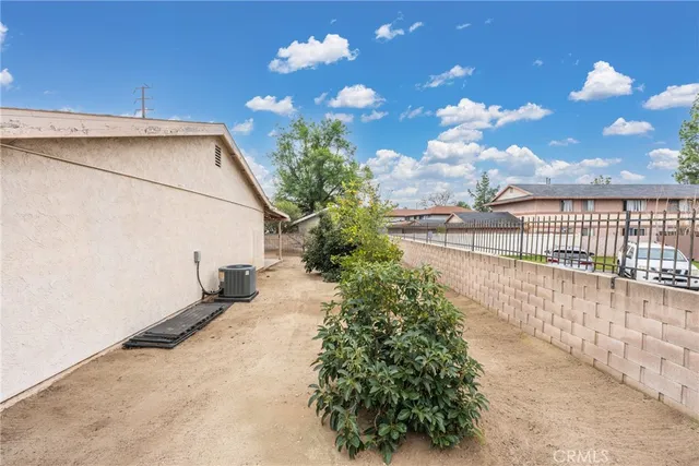 $550,000 | 915 Church Street, Redlands, CA 92374