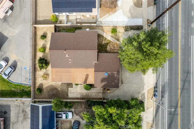 $550,000 | 915 Church Street, Redlands, CA 92374