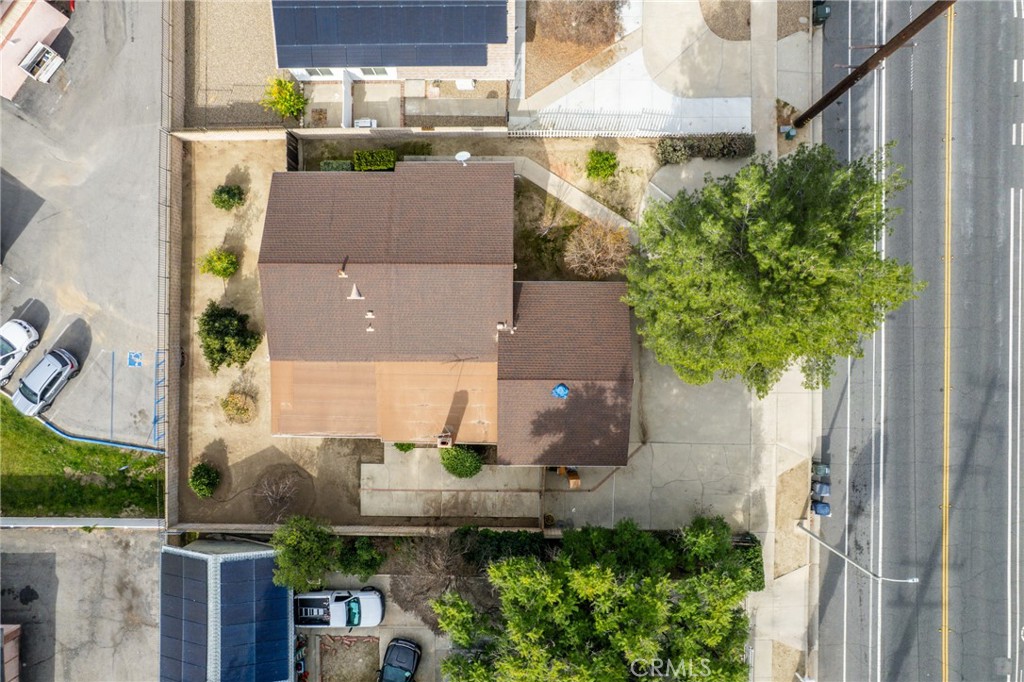 915 Church Street Redlands, CA 92374 - Photo 32 of 36