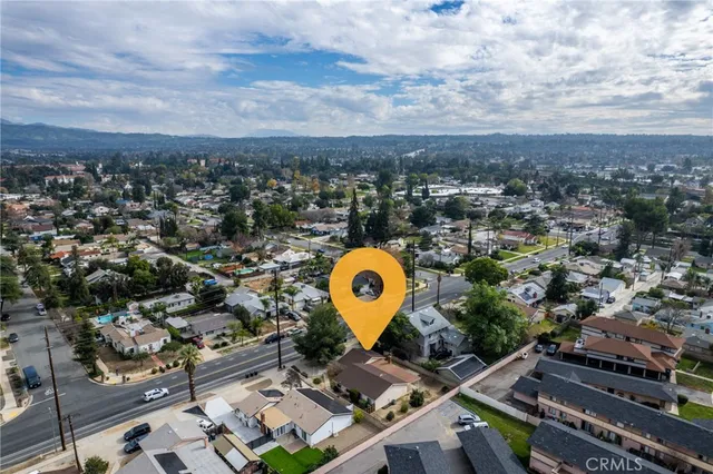 $550,000 | 915 Church Street, Redlands, CA 92374