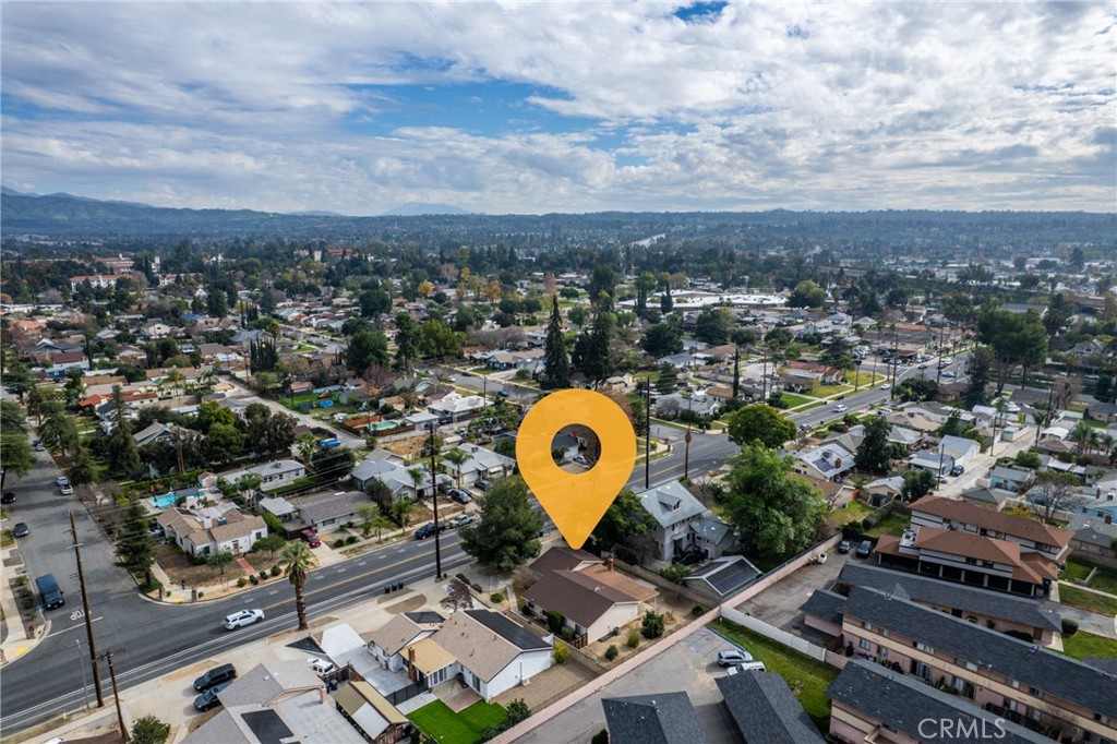 915 Church Street Redlands, CA 92374 - Photo 34 of 36