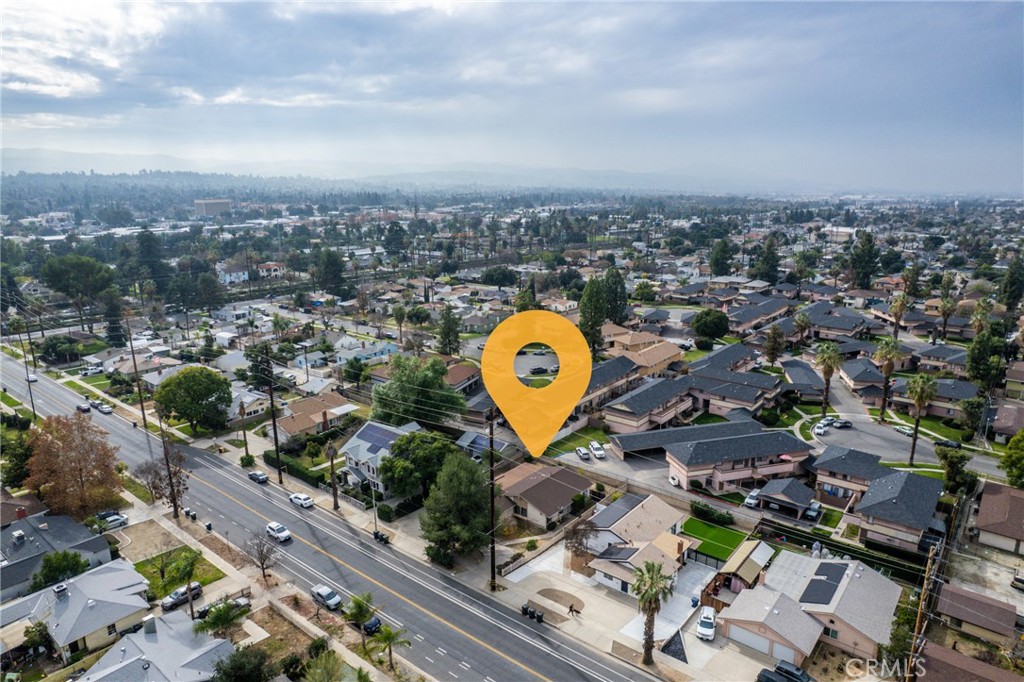 915 Church Street Redlands, CA 92374 - Photo 35 of 36