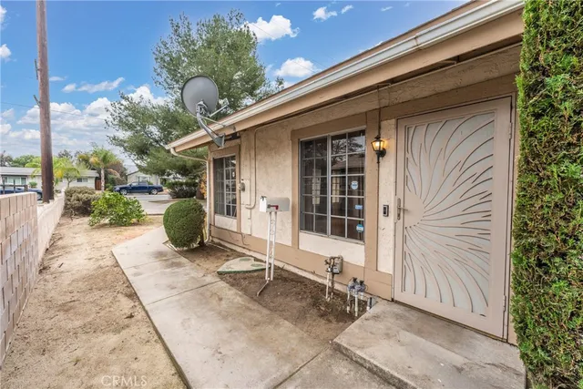 $550,000 | 915 Church Street, Redlands, CA 92374