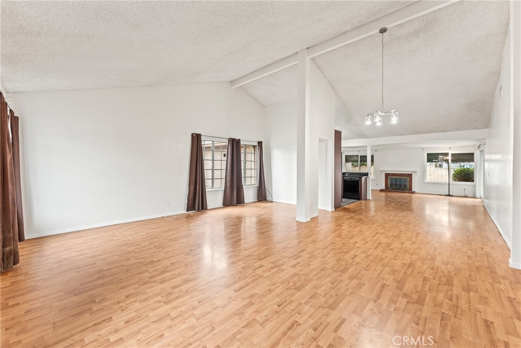 915 Church Street Redlands, CA 92374 - Photo 5 of 36