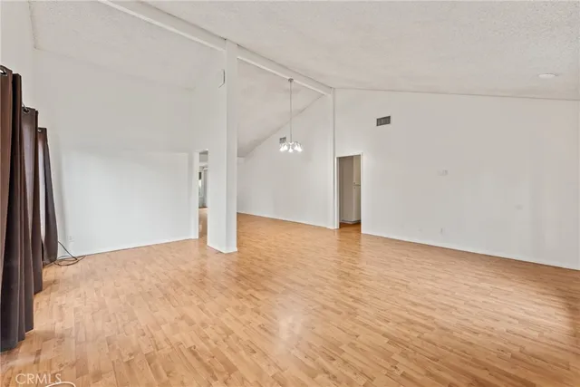 $550,000 | 915 Church Street, Redlands, CA 92374