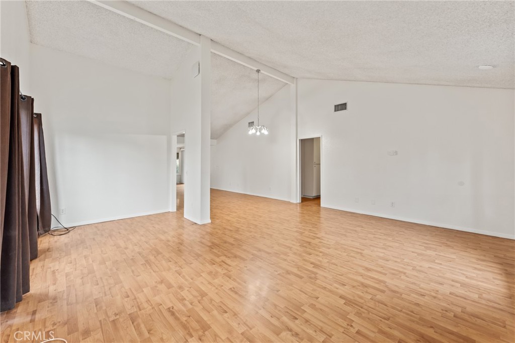 915 Church Street Redlands, CA 92374 - Photo 6 of 36