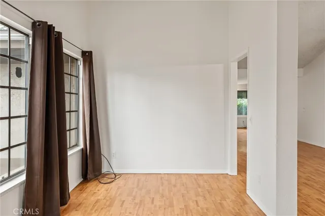 $550,000 | 915 Church Street, Redlands, CA 92374