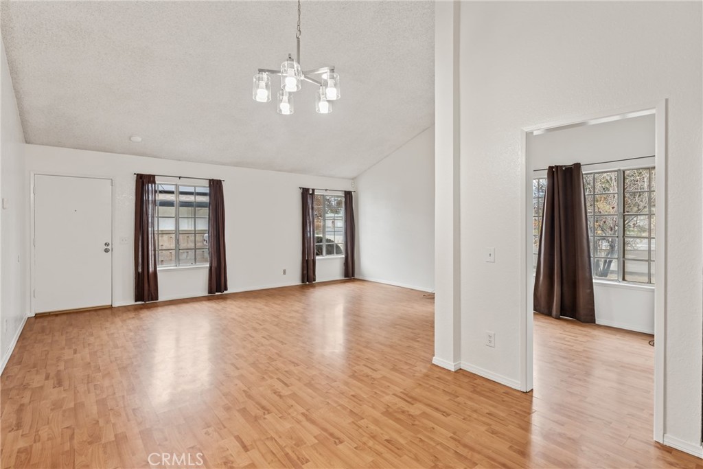 915 Church Street Redlands, CA 92374 - Photo 8 of 36