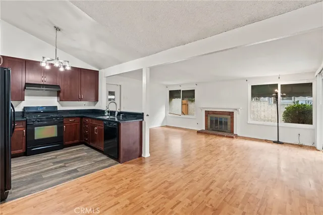 $550,000 | 915 Church Street, Redlands, CA 92374