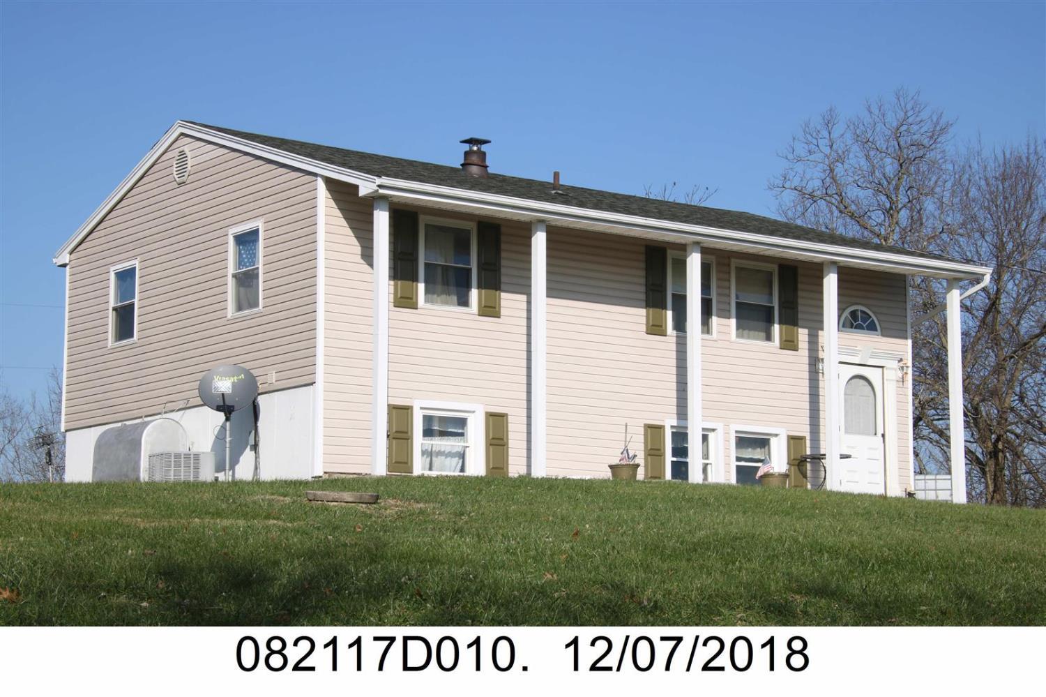 289 State Route, Unit 133 Felicity, OH 45120 - Photo 5 of 10