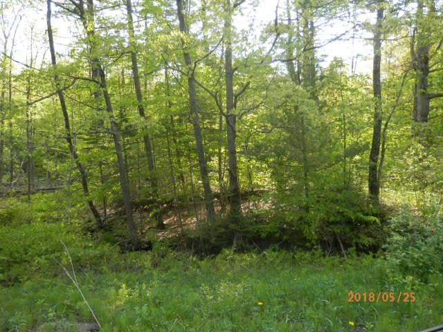 Po Lot 33 Po Road Winterport, ME 04496 - Photo 2 of 5 Photo