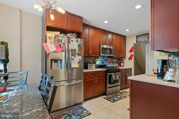 $2,050 | 2874 Tolbut Street, Philadelphia, PA 19136