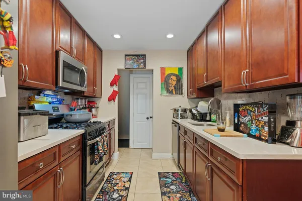 $2,050 | 2874 Tolbut Street, Philadelphia, PA 19136