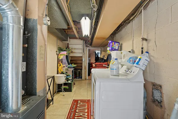 $2,050 | 2874 Tolbut Street, Philadelphia, PA 19136