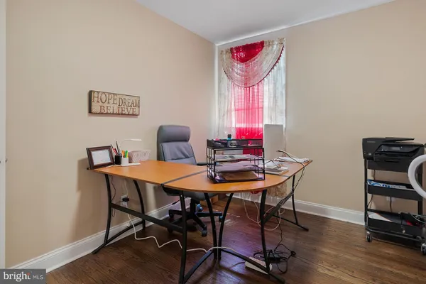 $2,050 | 2874 Tolbut Street, Philadelphia, PA 19136