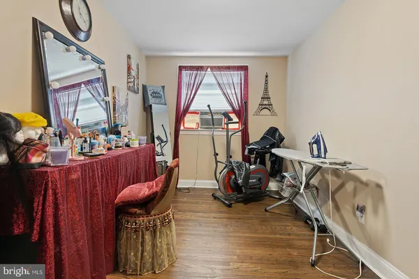 $2,050 | 2874 Tolbut Street, Philadelphia, PA 19136