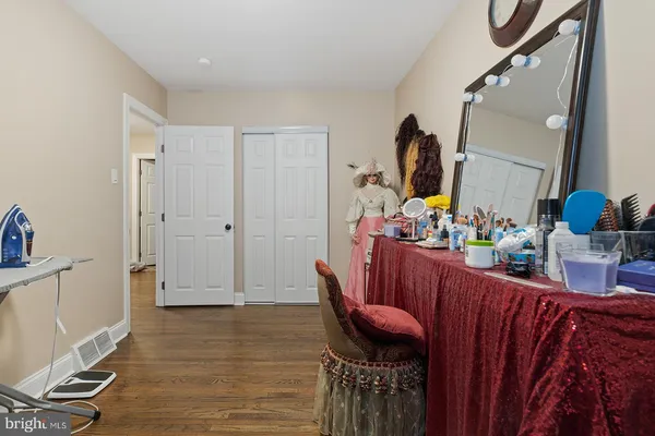 $2,050 | 2874 Tolbut Street, Philadelphia, PA 19136