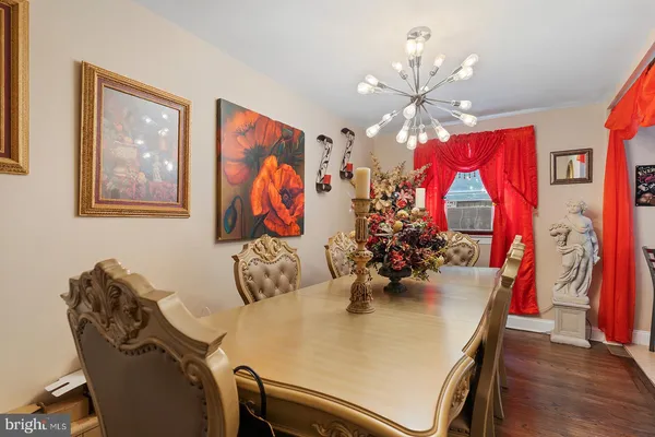 $2,050 | 2874 Tolbut Street, Philadelphia, PA 19136