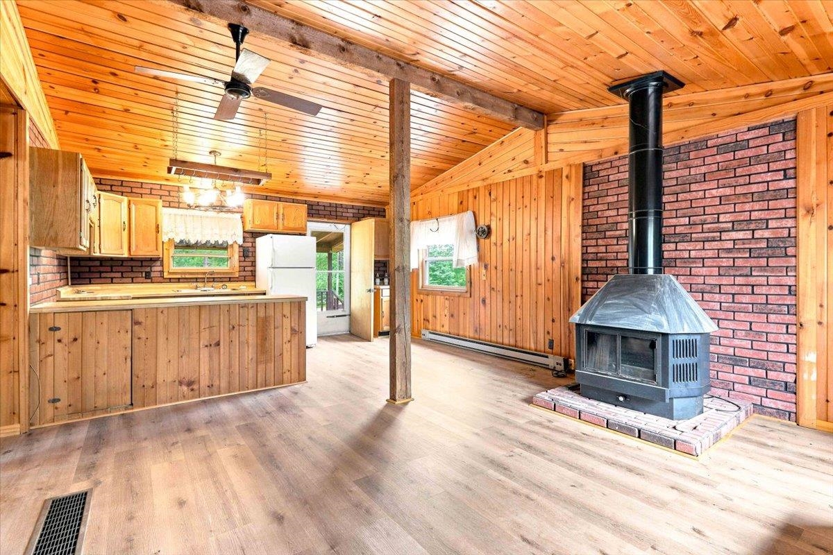 1312 County Rd F Adams, WI 53910 - Photo 13 of 60